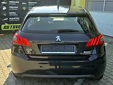 Peugeot 308 bHDi ČR, *SERV.KNÍŽKA*         - náhled 9