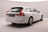 Volvo V90 B4 MOMENTUM AUT CZ - náhled 13