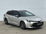 Toyota Corolla 1.8 HSD e-CVT GR Sport - náhled 6