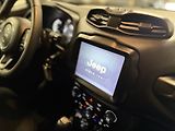 Jeep Renegade (2022) T4 PHEV,4X4, DOJEZD 50KM - náhled 25