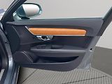 Volvo V90 (2018) D4, 140kW, Momentum - náhled 17