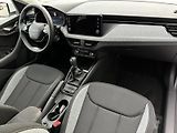 Škoda Kamiq 1.0TSi 116PS KAMERA+PDC P/Z Sm - náhled 39