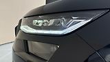 Škoda Kodiaq 2.0 TDI DSG 4x4 Sportline - náhled 18