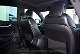Maserati Levante 3.0D ČR Q4 H/K ACC VZDUCH - náhled 17