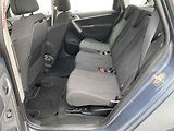 Citroën C4 Picasso (2009) 1.6i, autoAC, temp - náhled 10