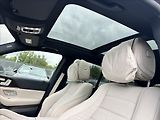 Mercedes-Benz GLE 450d 4MATIC Edition 140Years - náhled 12