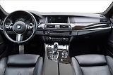 BMW Řada 5 530xd M/TOP-VÝB/DPH/CZ - náhled 20