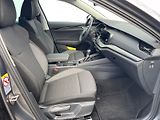 Škoda Octavia (2023) Combi 1,5 TSI / 110 kW Ambitio - náhled 10