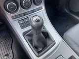 Mazda 3 (2009) 1.6i, Xenon, výhřev.sed - náhled 16