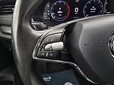 Škoda Octavia 2.0TDI 85KW AMB+ 1MAJ NEHAR ČR - náhled 33