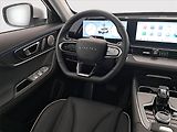 Chery Tiggo 7 (2026) 1.6 TGDI - náhled 7