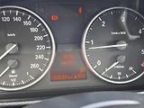 BMW X1 2011 ČR 2.0d 150kW 2.MAJITEL - náhled 9