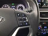 Hyundai Tucson (2020) 1.6 T-GDI, Tempomat - náhled 16