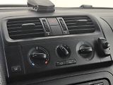 Škoda Fabia (2011) combi Ambiente 1,2 Tsi 63 Kw - náhled 10