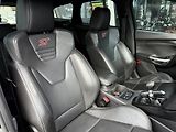 Ford Focus 2,0i 184kW EcoB SCTI ST - náhled 26