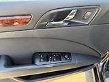 Škoda Superb 3.6 V6 4x4 DSG - náhled 15