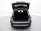 Ford Kuga 2,5 Hybrid 140kW AWD Titanium - náhled 9
