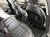 Audi A4 Avant 2,0 TDi, Quattro,TOP STA - náhled 26