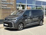 Toyota ProAce Verso 2,2 L1 2,0D AT8 7S VIP - náhled 1