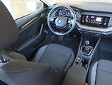 Škoda Octavia (2022) Ambition 2.0 TDI, digi klima - náhled 7