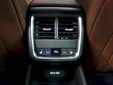 Škoda Octavia (2025) EXCLUSIVE SELECTION 2.0TDI 110 - náhled 40
