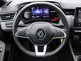 Renault Clio 1,0 TCe Evolution CZ 1.Maj - náhled 15