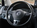 Volkswagen Multivan (2013) Highline 2.0 TDI, 1Maj - náhled 18