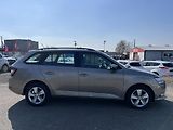 Škoda Fabia 1.0MPi 55kw KLIMA ALU PŮVOD ČR - náhled 8