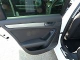 Audi A4 Avant 2.0 Tdi 4x4 - náhled 22