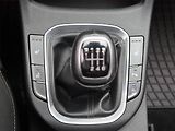 Hyundai i30 (2018) 1.4 CVVT, Serv.kniha, Tempomat - náhled 16