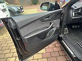 Audi Q8 (2025) 50TDi,HEAD-UP,PANORAMA, KARBON - náhled 33