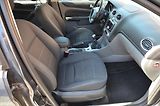 Ford Focus (2009) 1.6i 16V 74kW TITANIUM 2x kola - náhled 10