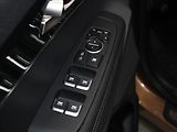 Kia Sorento 2,2 CRDi 147kW 4x4 AT Tažné ČR - náhled 16