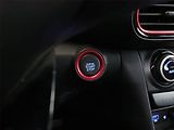 Hyundai Kona (2018) 1.0 T-GDI, Serv.kniha, Kůže - náhled 22