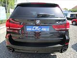 BMW X5 xDrive 30d M-Paket  ČR - náhled 4
