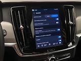 Volvo V90 T6 AWD RECHARGE BRIGHT PLUS - náhled 59