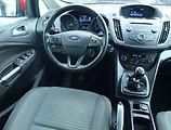 Ford Grand C-MAX (2017) 1.0 EcoBoost, Serv.kniha - náhled 7