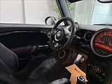 Mini Cooper 1,6   JWC RECARO SUPERSPRINT - náhled 19