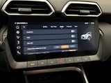 MG ZS 1.5 EXCLUSIVE HYBRID+ AUT CZ  - náhled 36
