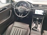 Škoda Superb (2015) Laurin&Klement 2.0 TDI 4x4 - náhled 7