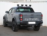 Ford Ranger (2021) 2.0 TDCi - náhled 3