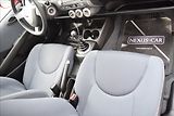 Honda Jazz 1,3 i 57KW NOVÁ STK BEZ KOROZE - náhled 23