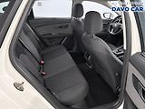 Seat Leon 1,5 TSI 150 k DSG Xcellence ST - náhled 10