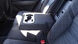 Volvo XC60  B4 Awd Taž.zař.Navi + - náhled 13