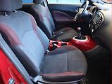 Nissan Juke (2016) 1.2 DIG-T, Serv.kniha, Navi - náhled 9