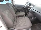 Volkswagen Polo (2017) 1.0 - náhled 9