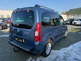 Citroën Berlingo 1.6i MULTISPACE WEBASTO - náhled 6