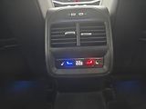 Škoda Superb Combi DSG 4M 2,0TDi 142kW L&K - náhled 25