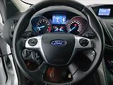 Ford Kuga (2016) 1.5 EcoBoost, Tempomat - náhled 16