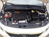 Peugeot 2008 1.5 75kW/Navi/1Maj/TOP - náhled 9